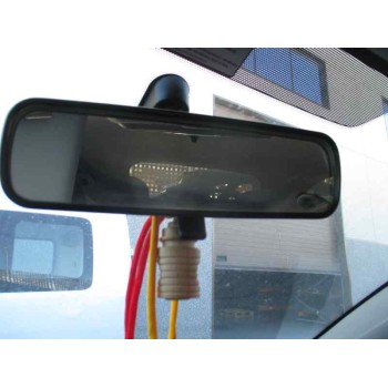 ford focus berlina (cak) del año 1999