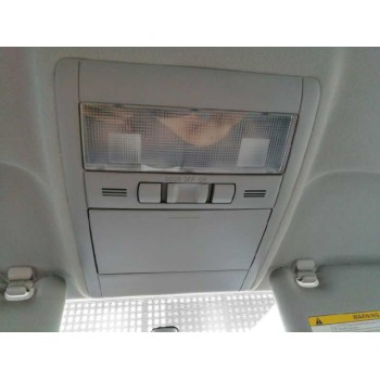 toyota prius (nhw20) del año 2006