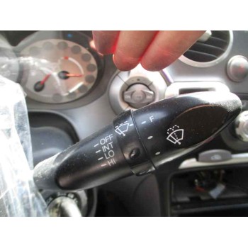 hyundai coupe (rd) del año 2001