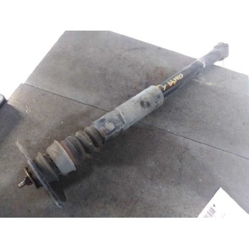 AMORTIGUADOR TRASERO DERECHO 