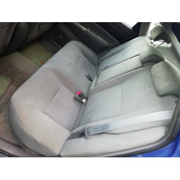 toyota prius (nhw20) del año 2006