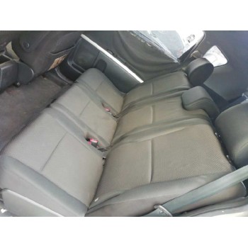 toyota corolla verso (r1) del año 2004