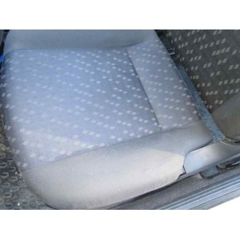 ford focus berlina (cak) del año 1999