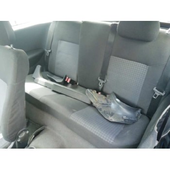 opel corsa c del año 2002