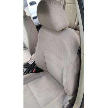 nissan primera berlina (p12) del año 2003