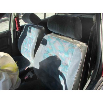 peugeot 306 berlina 3/4/5 puertas (s2) del año 1996