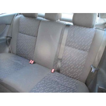 ford focus berlina (cak) del año 1999