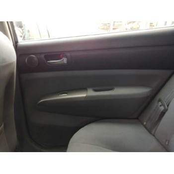 toyota prius (nhw20) del año 2006