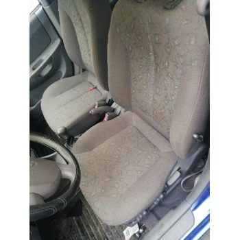 hyundai accent (lc) del año 2002