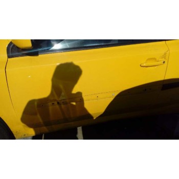 fiat stilo (192) del año 2002