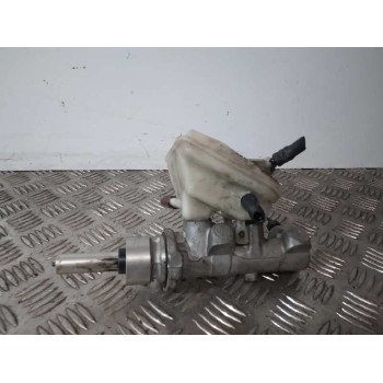 Recambio de bomba freno para peugeot 307 (s1) xs referencia OEM IAM 0204224578  