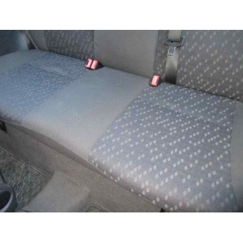 ford focus berlina (cak) del año 1999