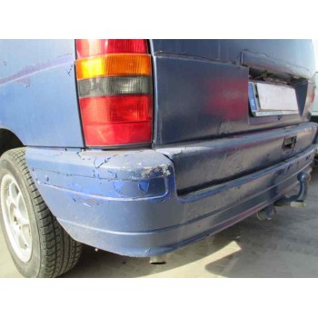 renault espace (j63) del año 1996