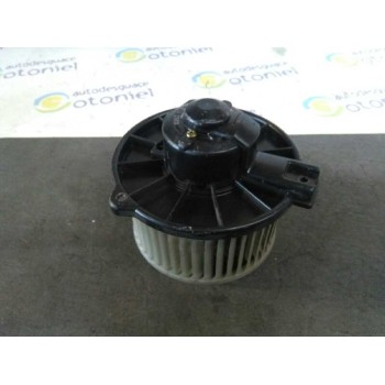 MOTOR CALEFACCION 1940000252 DENSO 