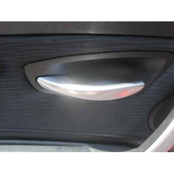 bmw serie 1 berlina (e81/e87) del año 2004