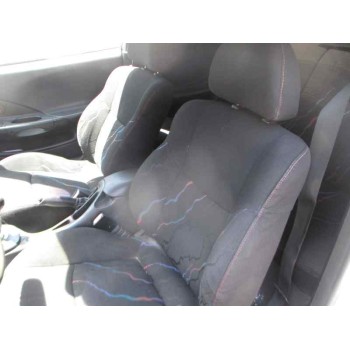 hyundai coupe (rd) del año 2001