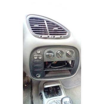 ford galaxy (vx) del año 1996