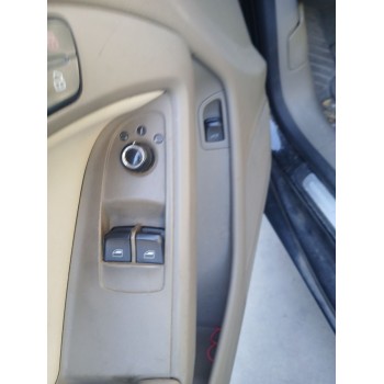 Recambio de retrovisor derecho para audi a5 (8t3) 2.7 tdi referencia OEM IAM E1020931  