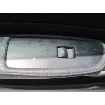 bmw serie 1 berlina (e81/e87) del año 2004