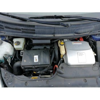 toyota prius (nhw20) del año 2006