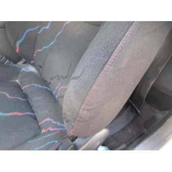 hyundai coupe (rd) del año 2001