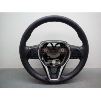 VOLANTE 451000Z340 CON MANDOS 