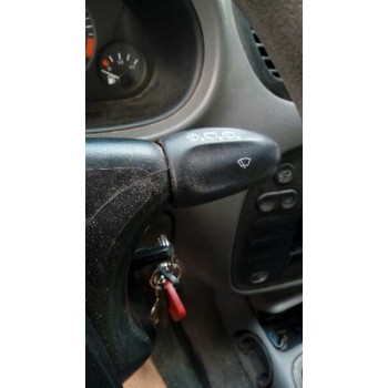 ford galaxy (vx) del año 1996