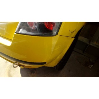 fiat stilo (192) del año 2002