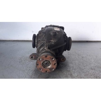 Recambio de diferencial trasero para bmw serie 3 compact (e46) 320td referencia OEM IAM 752706002  