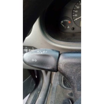 ford galaxy (vx) del año 1996