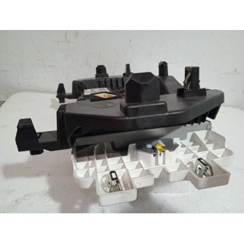 Recambio de cuadro instrumentos para opel corsa f 1.2 referencia OEM IAM 9835151680 9835151680 