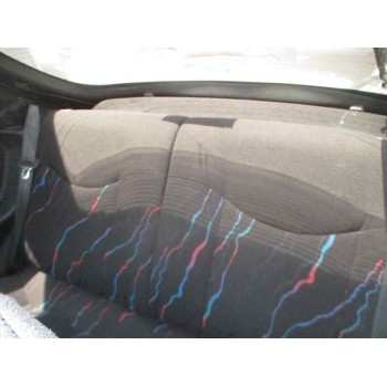 hyundai coupe (rd) del año 2001