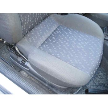 ford focus berlina (cak) del año 1999