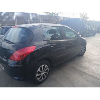 peugeot 308 i (4a_, 4c_) del año 2010