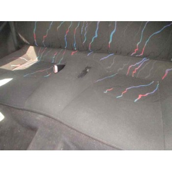 hyundai coupe (rd) del año 2001