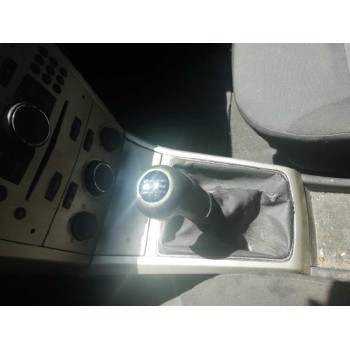 opel astra gtc del año 2008