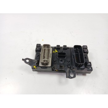 Recambio de modulo electronico para lexus ls (usf4/uvf4) 4.6 v8 cat referencia OEM IAM 8954050220 0794009648 