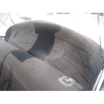 hyundai coupe (rd) del año 2001