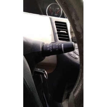 nissan primera berlina (p12) del año 2003