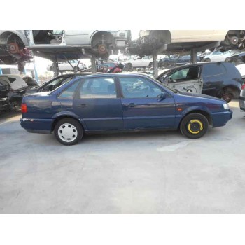 volkswagen passat berlina (3a2) del año 1994