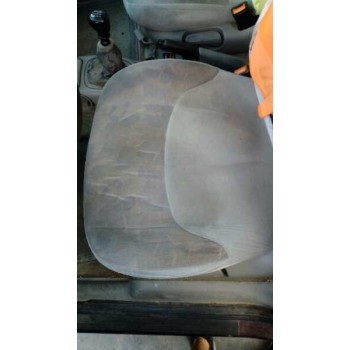 ford galaxy (vx) del año 1996