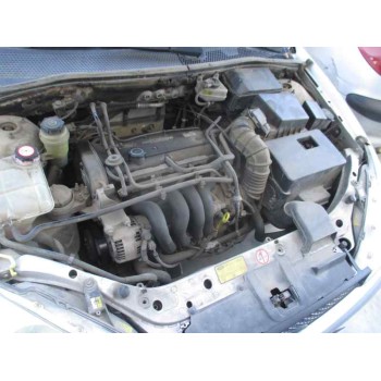 ford focus berlina (cak) del año 1999