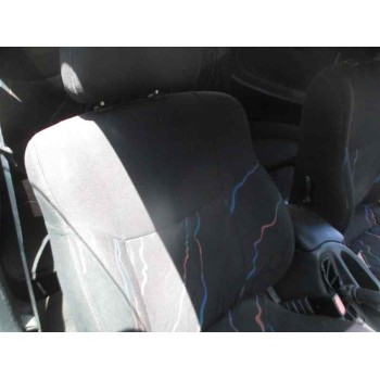 hyundai coupe (rd) del año 2001