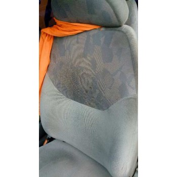 ford galaxy (vx) del año 1996