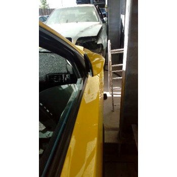 fiat stilo (192) del año 2002