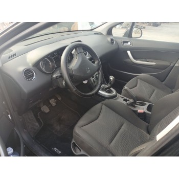 peugeot 308 i (4a_, 4c_) del año 2010