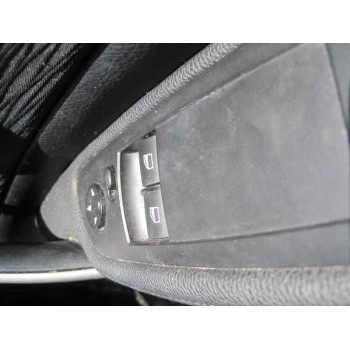 bmw serie 1 berlina (e81/e87) del año 2004