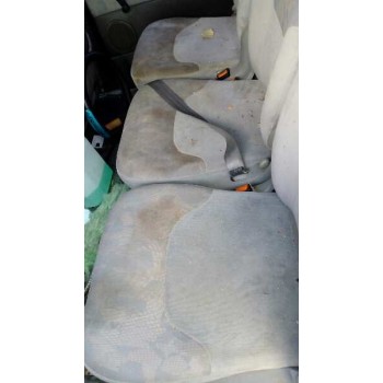 ford galaxy (vx) del año 1996