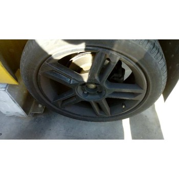 fiat stilo (192) del año 2002