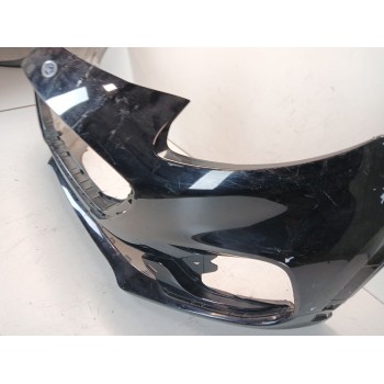 Recambio de paragolpes delantero para ford puma (j2k, cf7) 1.5 ecoblue referencia OEM IAM L1TB17757D1  